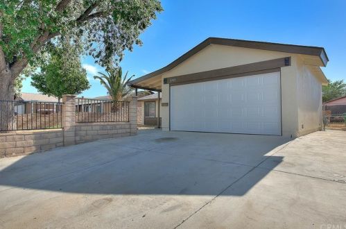 43023 Alexo Dr, Lancaster, CA 93536-4921