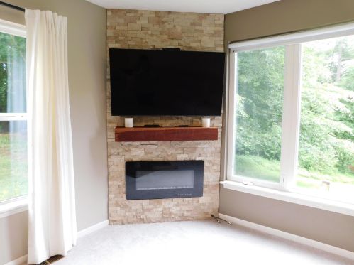 10790 Green Chapel Rd, Johnstown OH  43031-9528 exterior