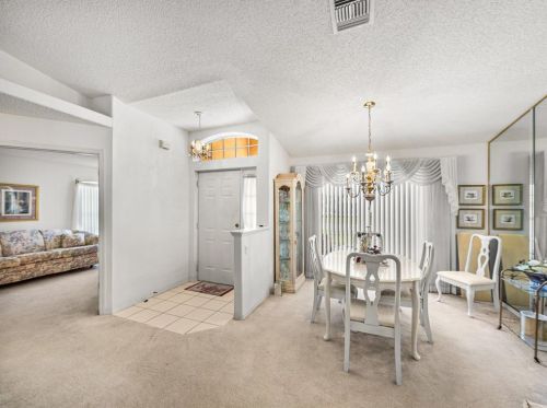 552 Petrel Cir, Lakeland FL  33809-7663 exterior