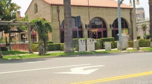 2944 6 St, Riverside CA 92501-0916 exterior