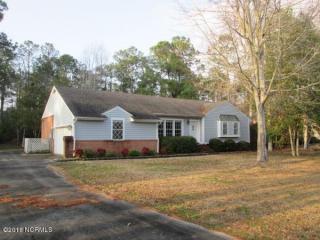 3 Hogan Ct, Shallotte, NC 28470-7440