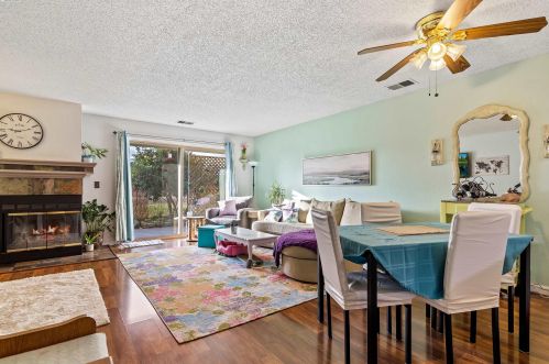 3041 Peppermill Cir, West Pittsburg CA  94565-7032 exterior