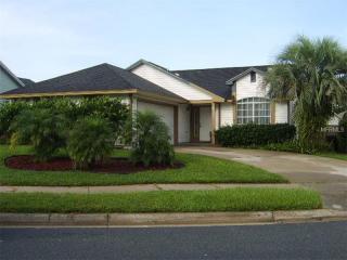 6525 Grosvenor Ln, Orlando, FL 32835-5731