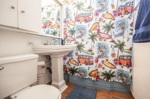 5567 Brunswick Ave, San Diego CA 92120-1903 exterior