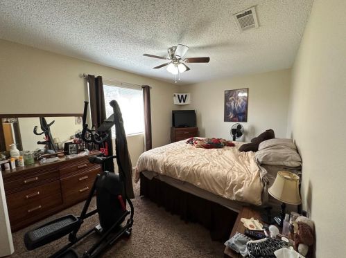 363 Fantail Loop, Austin TX 78734-4870 exterior