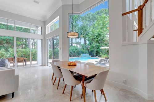 6830 Royal Orchid Cir, Delray Beach FL  33446-4339 exterior