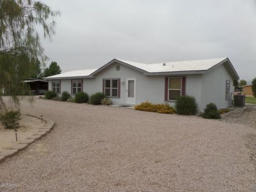 22332 Southern Ave, Buckeye, AZ 85326-5028