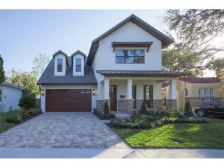 830 Stetson St, Orlando, FL 32804-5731
