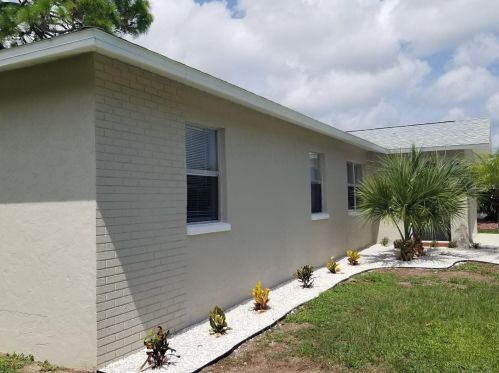 191 Caddy Rd, Placida FL  33947-2221 exterior