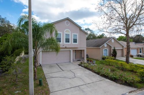 375 Placid Lake Dr, Sanford, FL 32773-4415