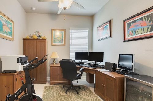 1017 Stoney Creek Dr, Lakeland FL  33811-2329 exterior