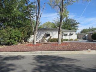 44314 Foxton Ave, Lancaster, CA 93535-3641