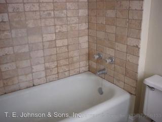 641 Mount Vernon Ave, Winston Salem NC  27101-3517 exterior