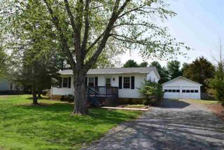 49 Kingswood Ct, Sherando, VA 22952-2514