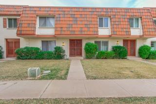3954 Granite Reef Rd, Scottsdale, AZ 85251-4919