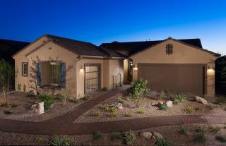 13848 Carruthers St, Santa Rita, AZ 85641-5900