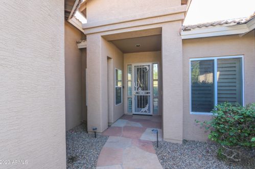 24428 Sunbrook Dr, Chandler, AZ 85248-6263