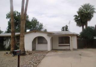 4640 Mission Ln, Glendale, AZ 85302-3722
