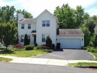 70 Wynantskill Way, Troy, NY 12180-6240