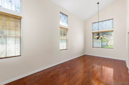 8921 Hampe Ct, San Diego CA  92129-4456 exterior