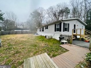 20834 Water Lily Ln, Lewes, DE 19958-2624