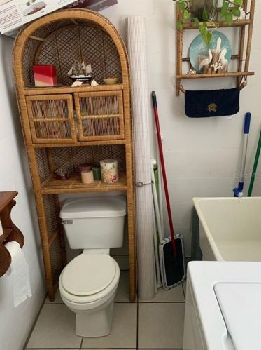 6310 127th Pl, Belleview FL  34420-5902 exterior