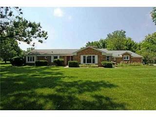 6200 River Rd, Waterville, OH 43566-9640