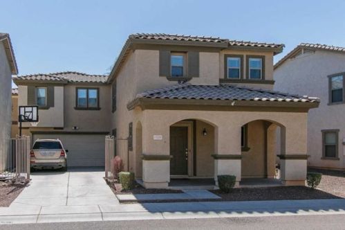 11155 Pierce St, Avondale, AZ 85323-7916