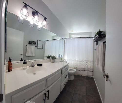 5665 G St, San Bernardino CA  92407-5317 exterior