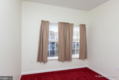 158 Dunlap Dr, Charles Town WV  25414-6506 exterior