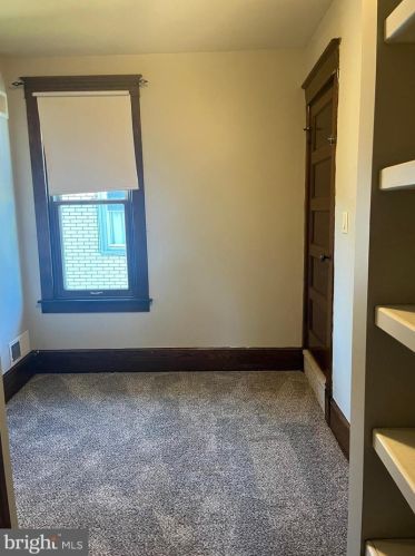 20 Stewart Pl, Lees Cross Roads PA  17257-1648 exterior