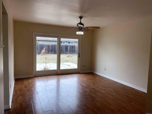 7030 Silverwood St, San Diego, CA 92114-7141
