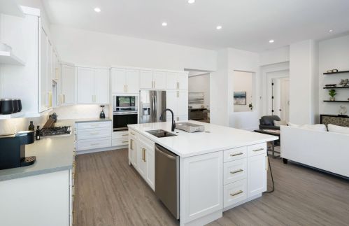 116 Via Las Flores, Rancho Mirage CA  92270-5205 exterior