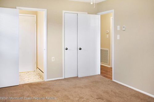 22 Phillips Rd, Bricktown NJ  08724-2441 exterior