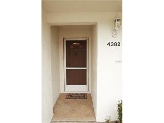 4382 Madeira Ct, Sarasota, FL 34233-5029