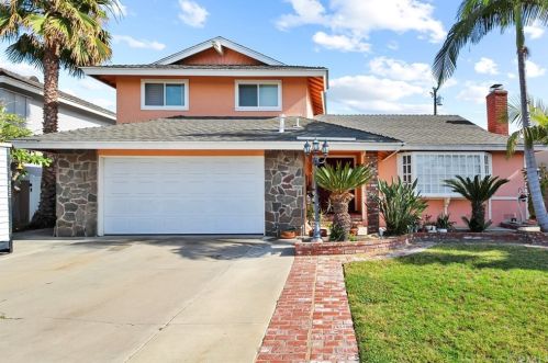 5952 Marion Ave, Cypress, CA 90630-4629