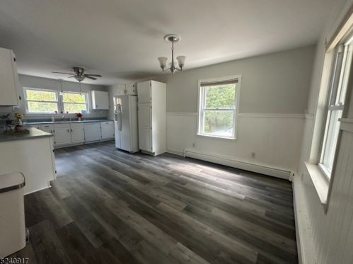 213 Sand Shore Rd, Mount Olive NJ  07828-1513 exterior
