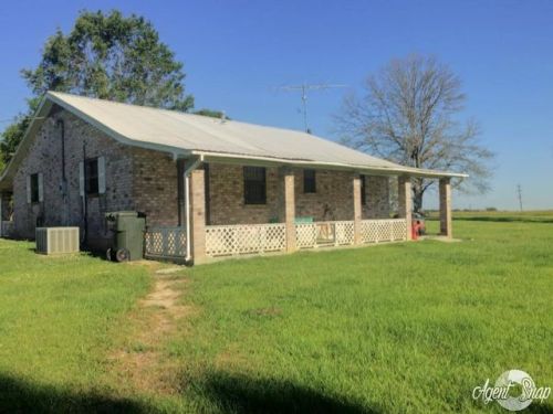 60087 Highway 445, Montpelier, LA 70422-4763