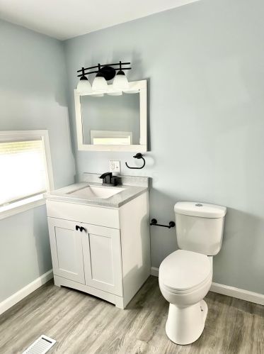 195 Grand Ave, Marion OH  43302-4301 exterior