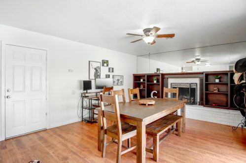 1090 Westward Dr, Hollister CA  95023-5717 exterior