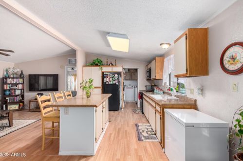 3414 347 Ave, Tonopah AZ  85354-8435 exterior