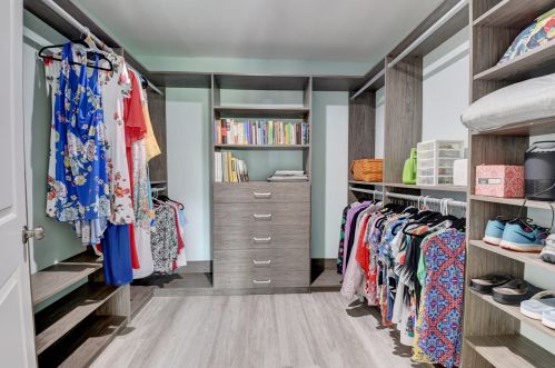 6108 Kings Gate Cir, Delray Beach FL  33484-2455 exterior