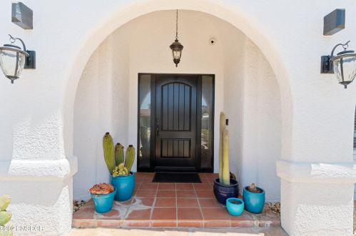 4656 Karnes Rd, Santa Maria, CA 93455-4427