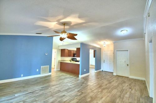 6518 Ami Ann Ct, Lakeland FL  33813-4445 exterior