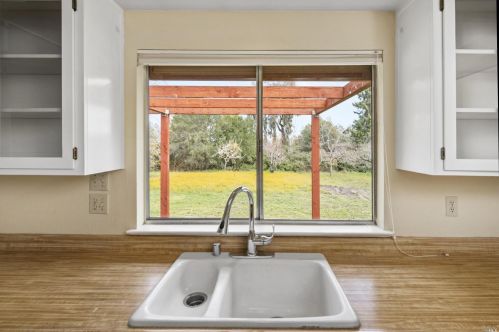 13228 Dupont Rd, Sebastopol CA  95472-9787 exterior