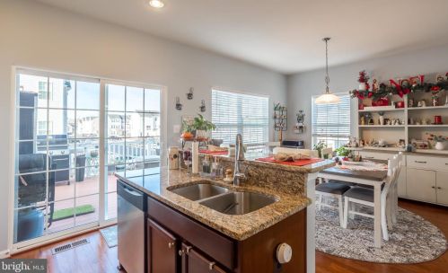 20495 Charlotte Blvd, Millsboro DE  19966 exterior