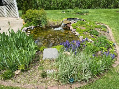 3427 Leonard St, La Crosse, WI 54601-7874