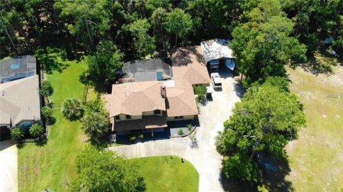 342 Old Mill Rd, Deltona, FL 32725-2401