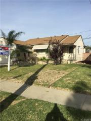 4338 Vangold Ave, Lakewood, CA 90712-3718