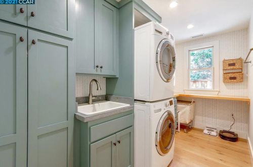 80 Willow Dr, Danville CA  94526-3517 exterior